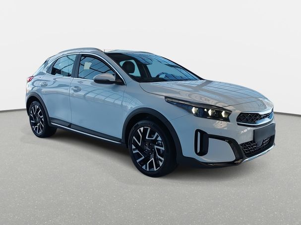 Kia XCeed 1.6 Plug-in-Hybrid Spirit DCT6 104 kW image number 3