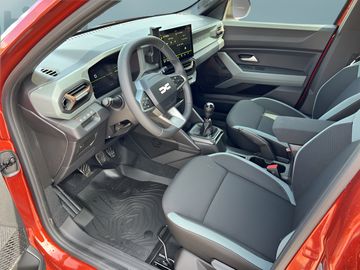 Car image 3