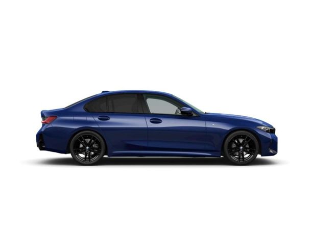 BMW 318i 115 kW image number 3