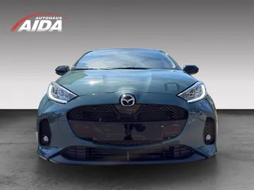 Car image 3