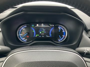 Car image 12