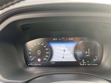 Car image 37