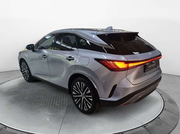 Lexus RX 450 227 kW image number 5