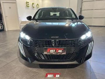 Car image 24