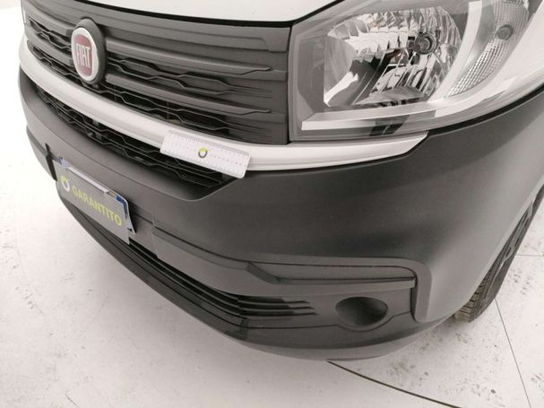 Fiat Talento 2.0 Ecojet 120 88 kW image number 31