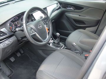 Car image 16