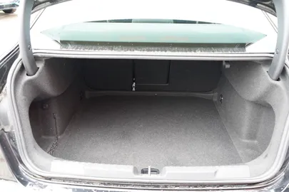 Car image 35