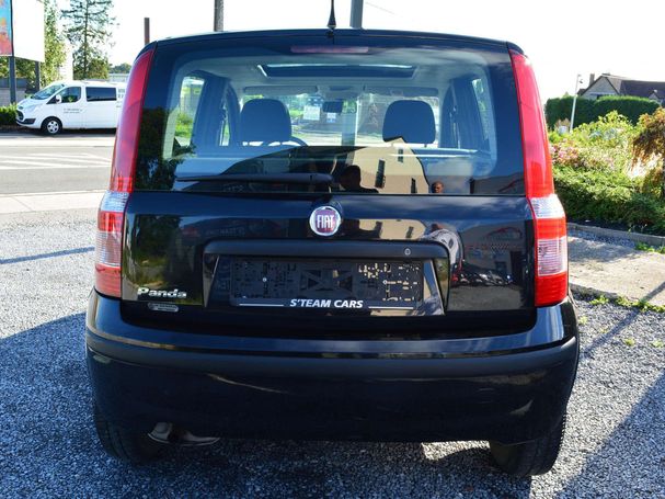 Fiat Panda 1.1 Active 40 kW image number 6