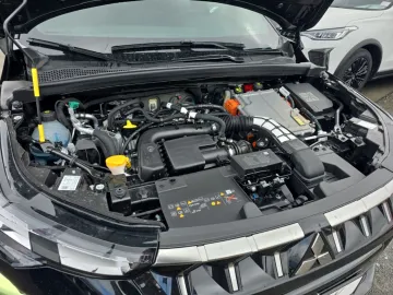 Car image 33