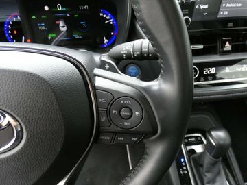 Car image 22