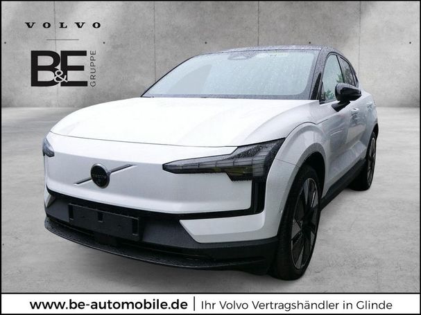 Volvo EX30 200 kW image number 1