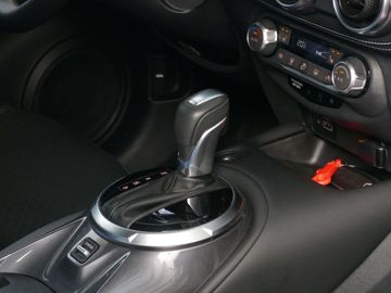 Car image 36