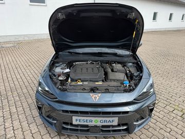 Car image 26