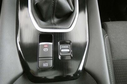 Car image 35