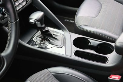 Car image 31