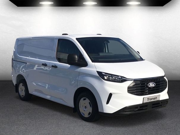 Ford Transit Custom 280 Trend 81 kW image number 6