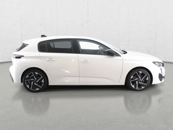 Peugeot 308 1.2 96 kW image number 6