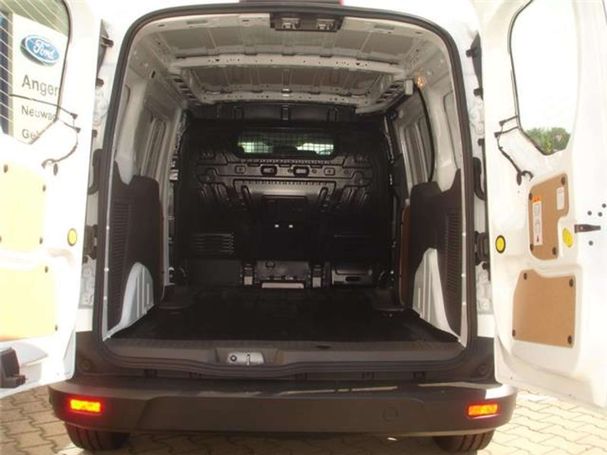 Ford Transit Connect 230 L2 1.5 Trend 74 kW image number 13