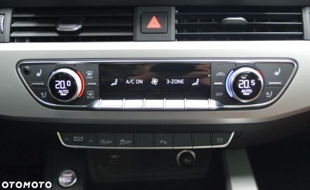 Car image 32