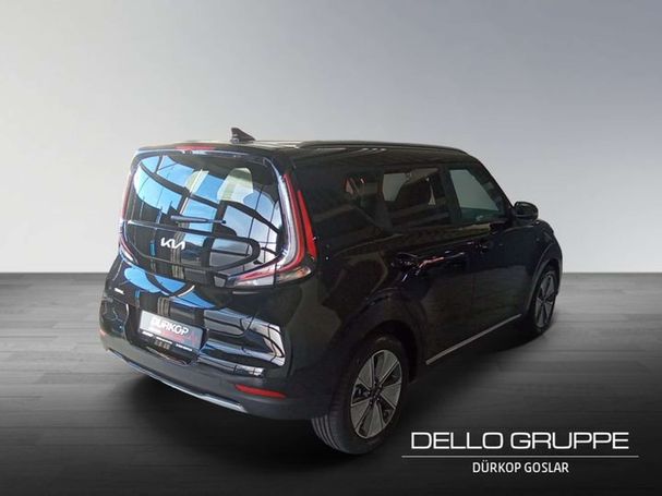 Kia Soul 150 kW image number 4