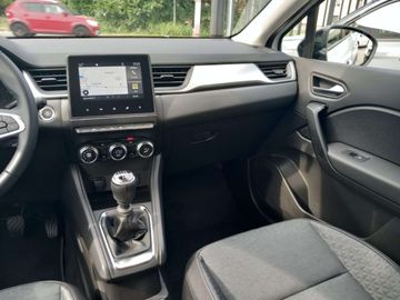 Car image 21