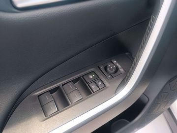 Car image 31