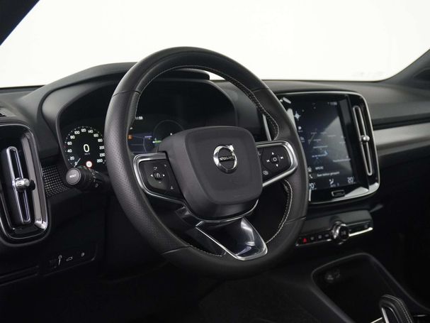 Volvo XC40 T5 193 kW image number 36