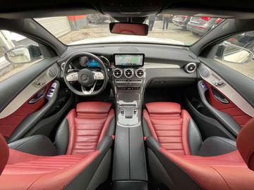 Car image 37