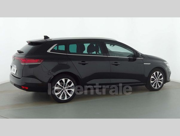 Renault Megane TCe 140 EDC 103 kW image number 29