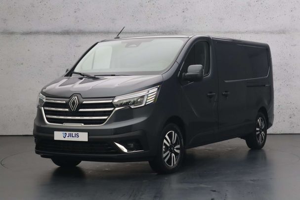 Renault Trafic dCi 110 kW image number 2