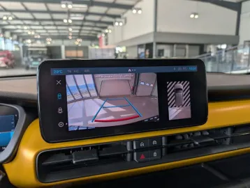 Car image 39