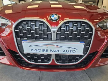 Car image 41
