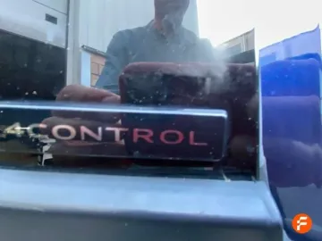 Car image 35