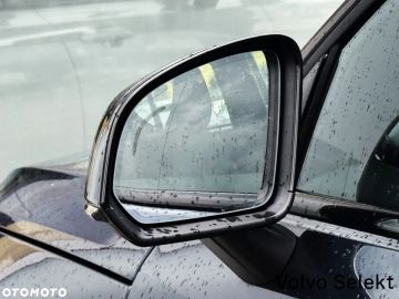 Car image 39