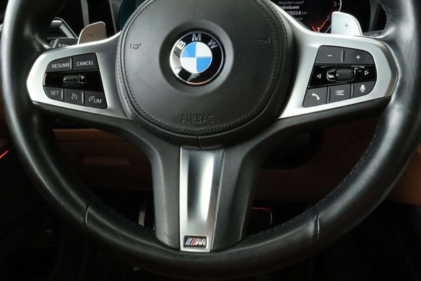 BMW 330i Touring 190 kW image number 9