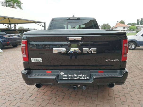 RAM 1500 5.7 V8 294 kW image number 6