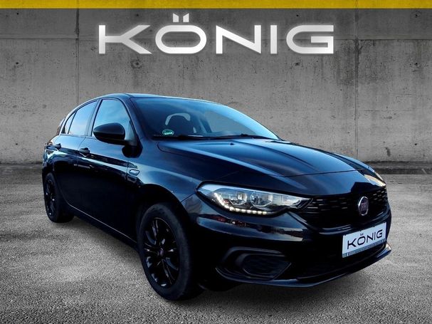 Fiat Tipo 1.4 Street 70 kW image number 2