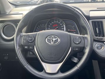 Car image 36