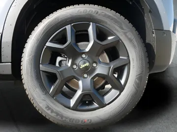 Car image 37