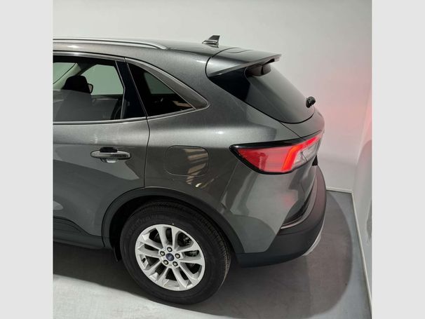 Ford Kuga 1.5 EcoBoost 88 kW image number 7