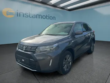 Car image 2