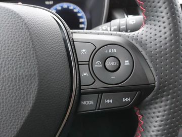 Car image 21