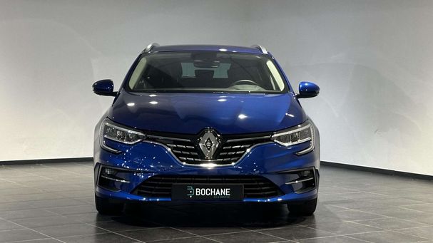 Renault Megane Estate TCe 140 103 kW image number 2