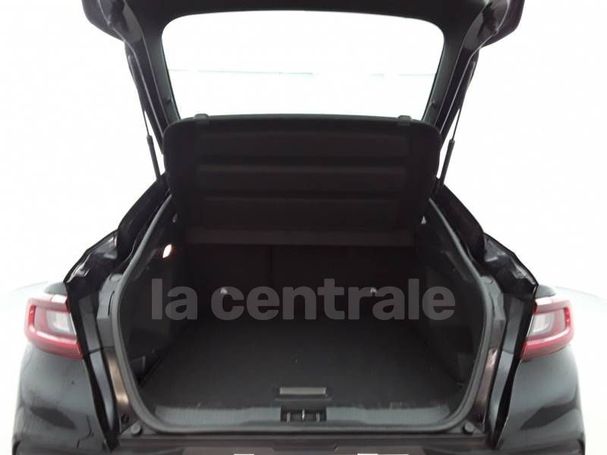 Renault Arkana 140 EDC 103 kW image number 9