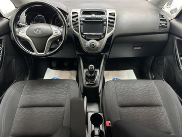 Car image 13