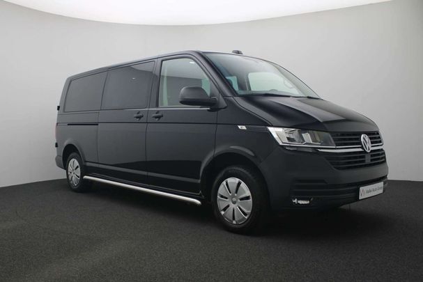 Volkswagen T6 Transporter 81 kW image number 23