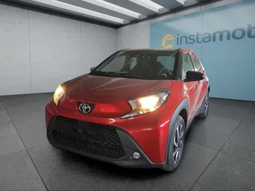 Car image 1