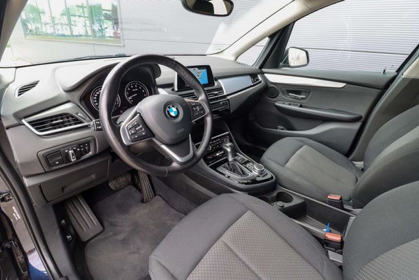 BMW 225 Active Tourer xe xDrive 165 kW image number 6