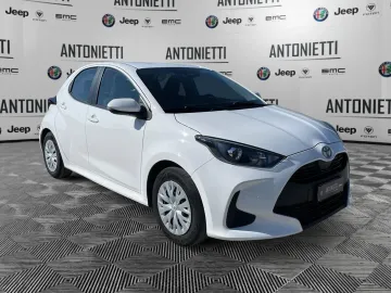 Car image 2