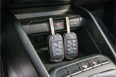 Car image 37